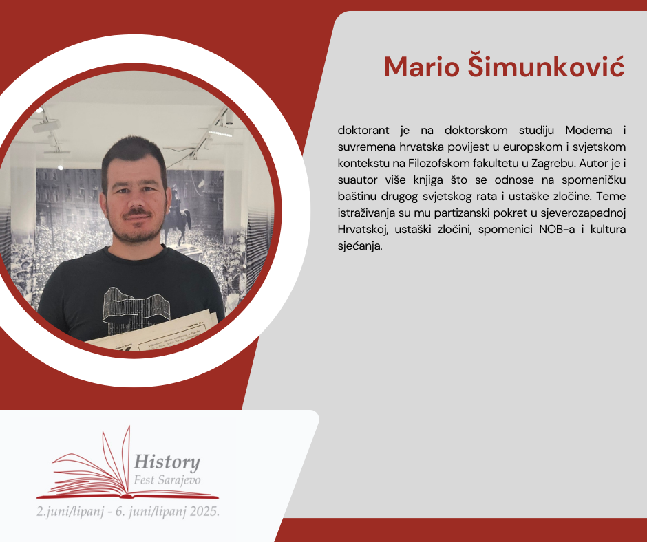 Mario Simunkovic.png